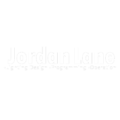 Jordan Lane Lighting